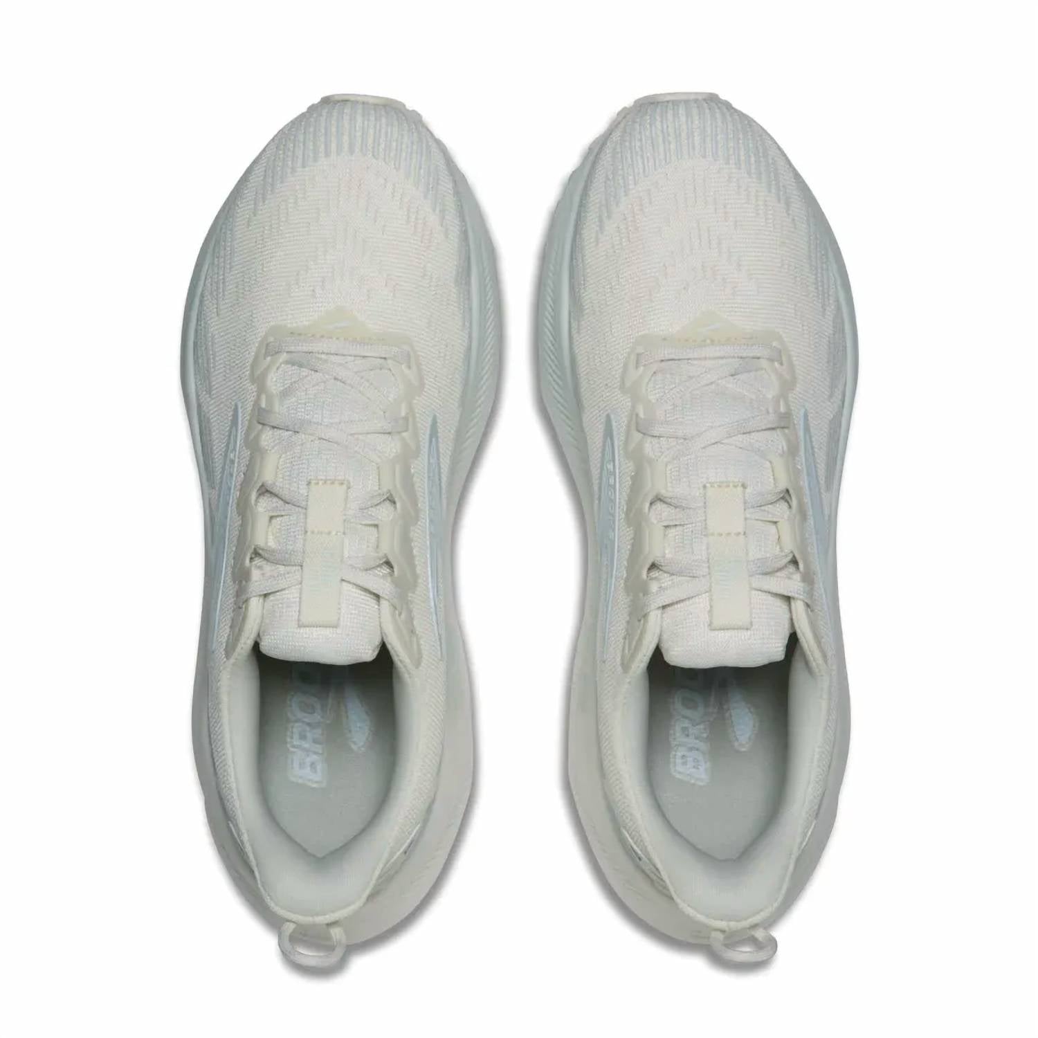 Brooks - Women's Ghost Trail Running Shoes