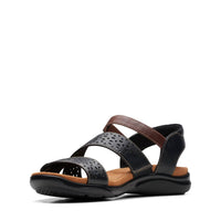 Clarks - Women's Kitly Way Sandals