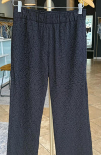 Drew - Women's Jansen Pants