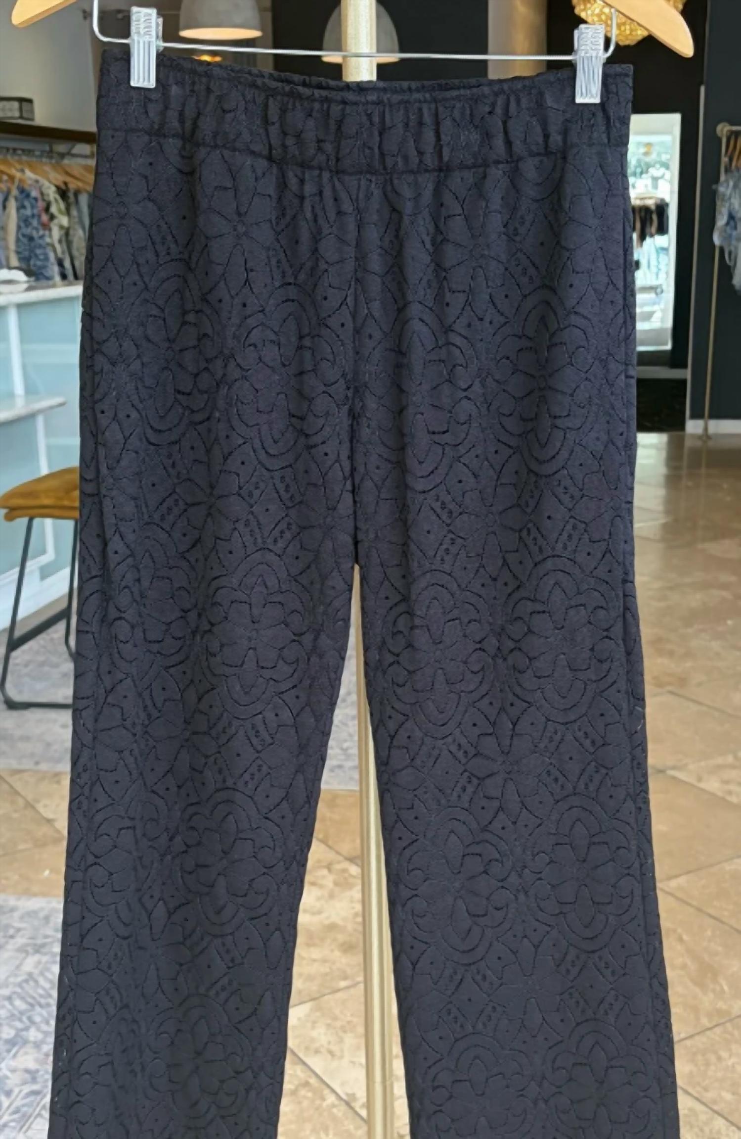 Drew - Women's Jansen Pants
