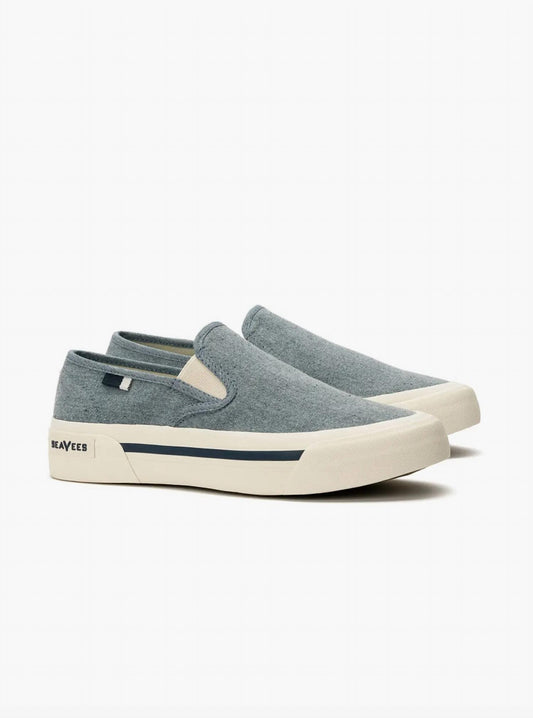 Seachange Slip On