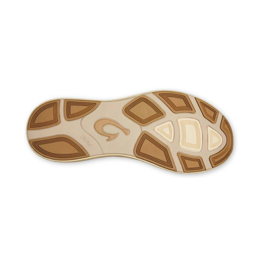 Olukai - Men’s Holo Sneaker