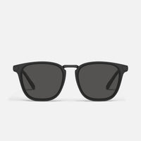 Quay - Men's Jackpot Remix Polarized 44mm Sunglasses