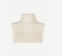 Samsoe - Women's Saflinti Turtle Scarf