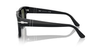 Persol - Unisex Po3348s Sunglasses