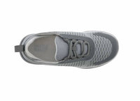 Drew Shoes - Women's Sprinter Sneaker