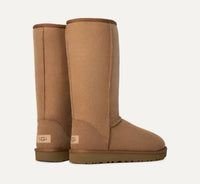 Ugg - Women's Classic Tall Ii Boot