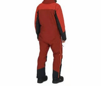Ski-Doo - British Columbia Aspect Monosuit
