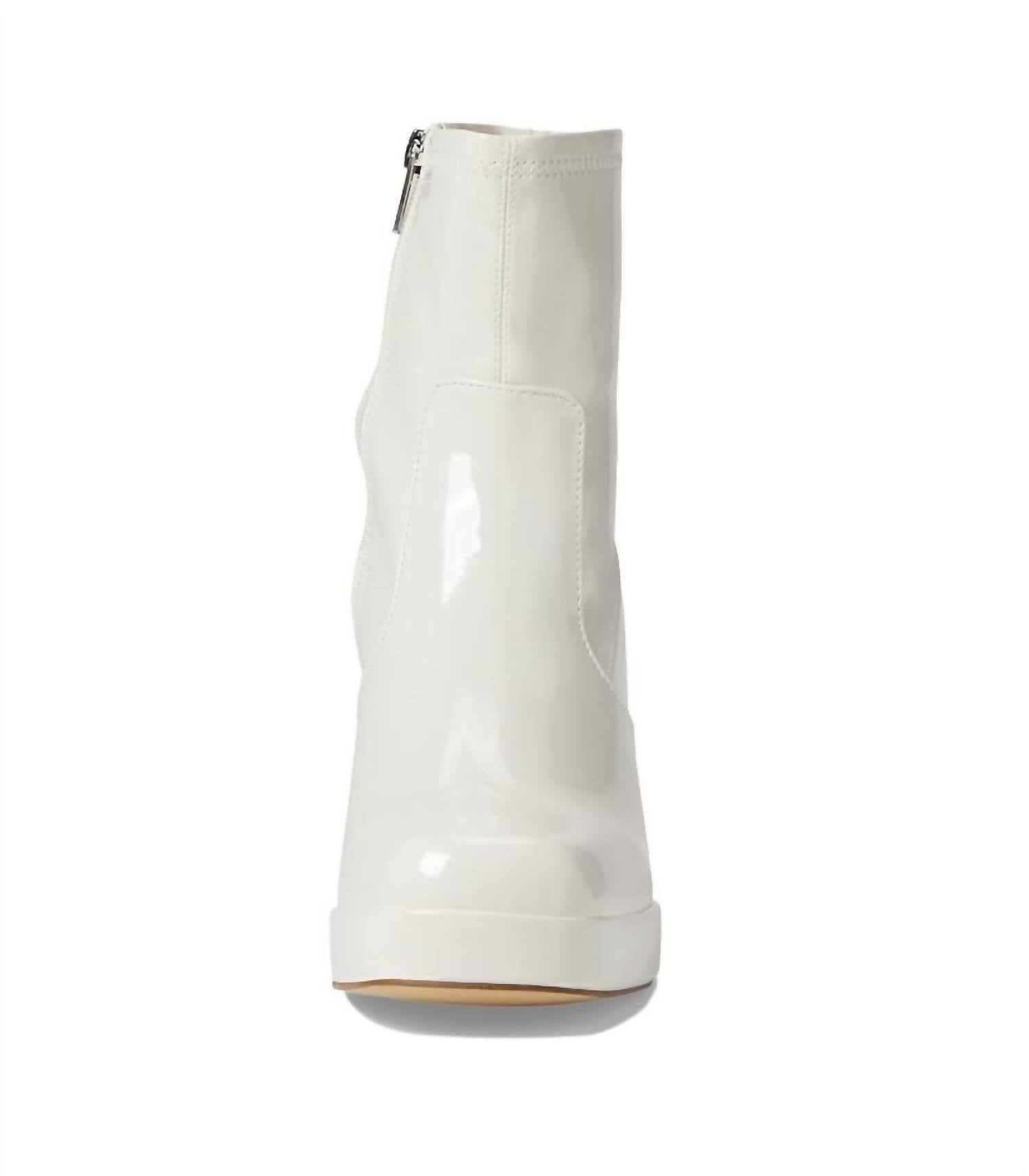 EVER BOOT