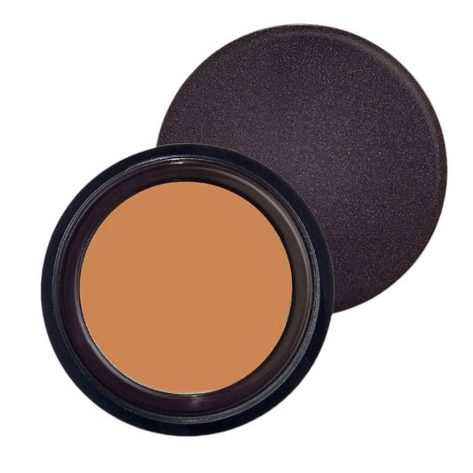 Laura Mercier - SECRET CONCEALER - CREAM CONCEALER FOR UNDER EYES 2.2G