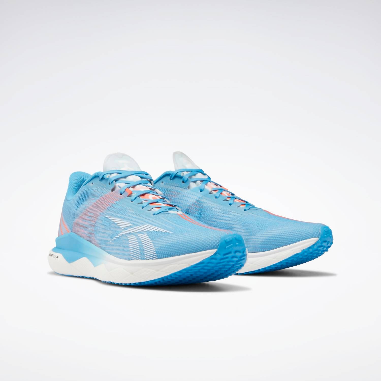 Reebok - Women's FloatRide RunFast 3.0 Running Shoes