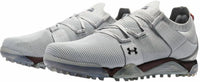 Under Armour - Men's Hovr Golf Shoes