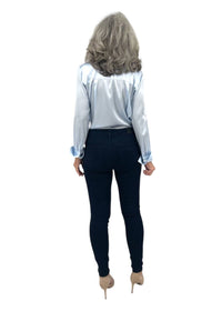 Paige - Women's Verdugo Ultra Skinny Sculpted Jeans