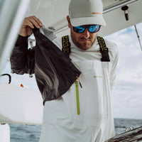 Grundens - Men's Tourney Fishing Bib