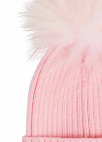 Bari Lynn - Girl's Happy Sprinkles Winter Hat