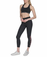 Calvin Klein - High-rise 7/8 Legging