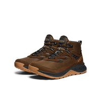 Keen - Men's Hightrail Waterproof Hiking Boots