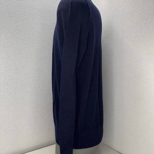 Brooks Brothers - Men's Ultimate Merino Wool Crewneck Sweater