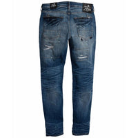 Prps - MEN'S WINDSOR DEET JEAN