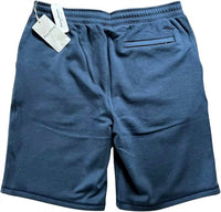 Tommy Bahama - Men's Dude Isle Short
