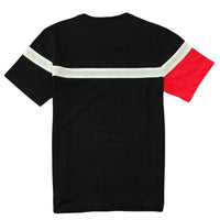 Cookies - Women's Bal Harbor Interlock Short Sleeve Knit Tee