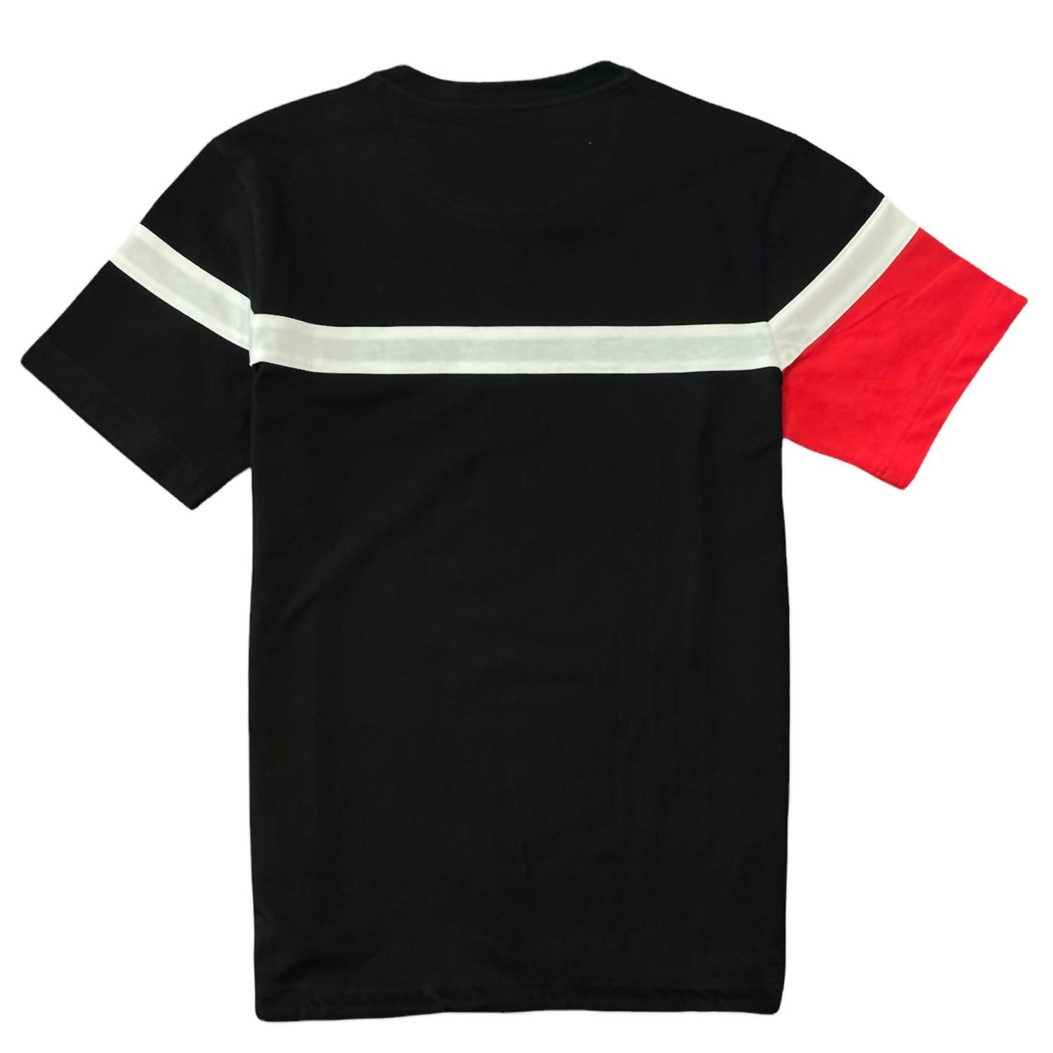 Cookies - Women's Bal Harbor Interlock Short Sleeve Knit Tee