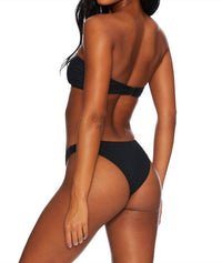 Beach Riot - Peyton Seamless Cheeky Bottoms