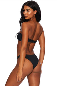 Beach Riot - Peyton Seamless Cheeky Bottoms