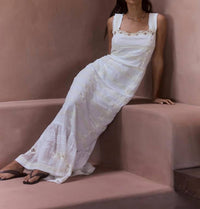 All That Remains - Della Dress