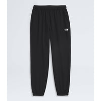The North Face - Wander Jogger 2.0