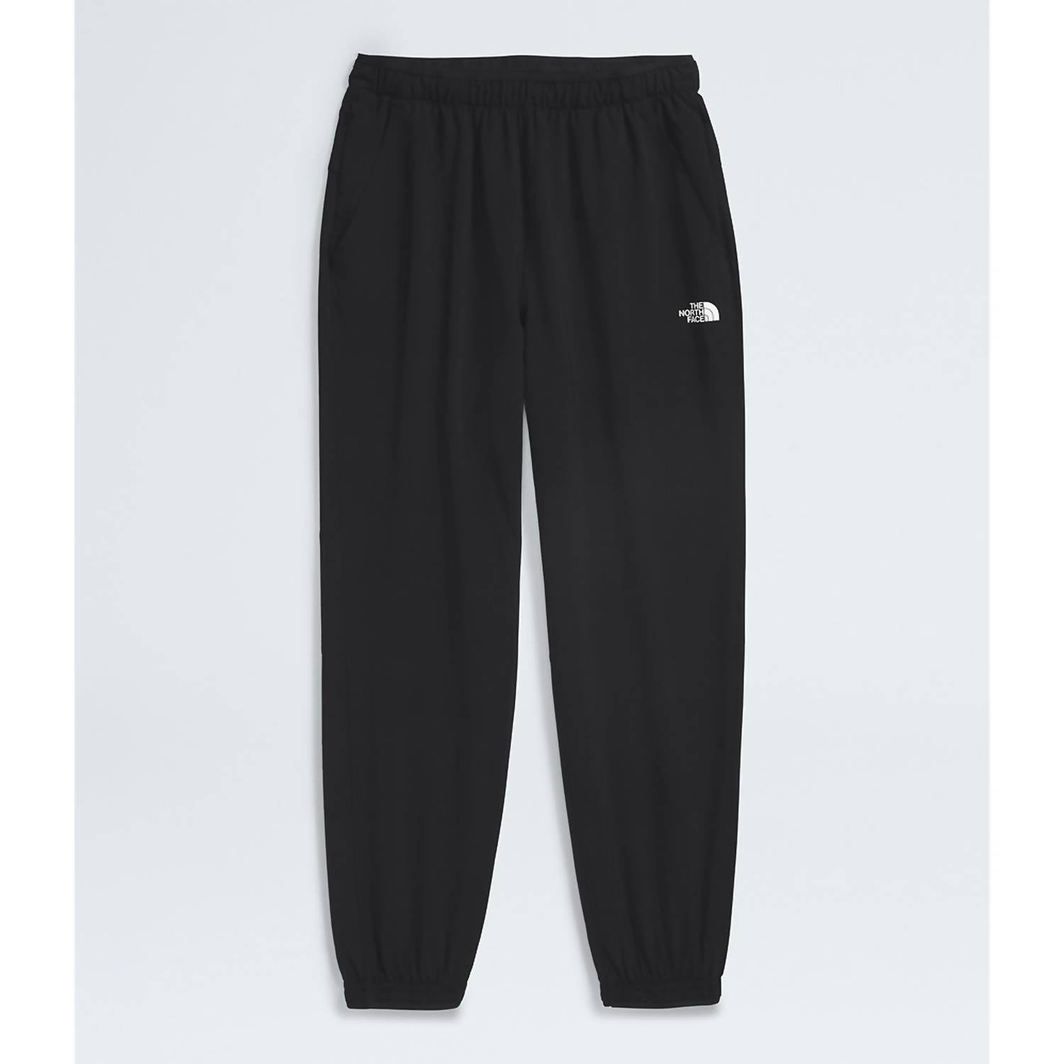 The North Face - Wander Jogger 2.0