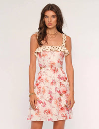 Heartloom - Anika Dress
