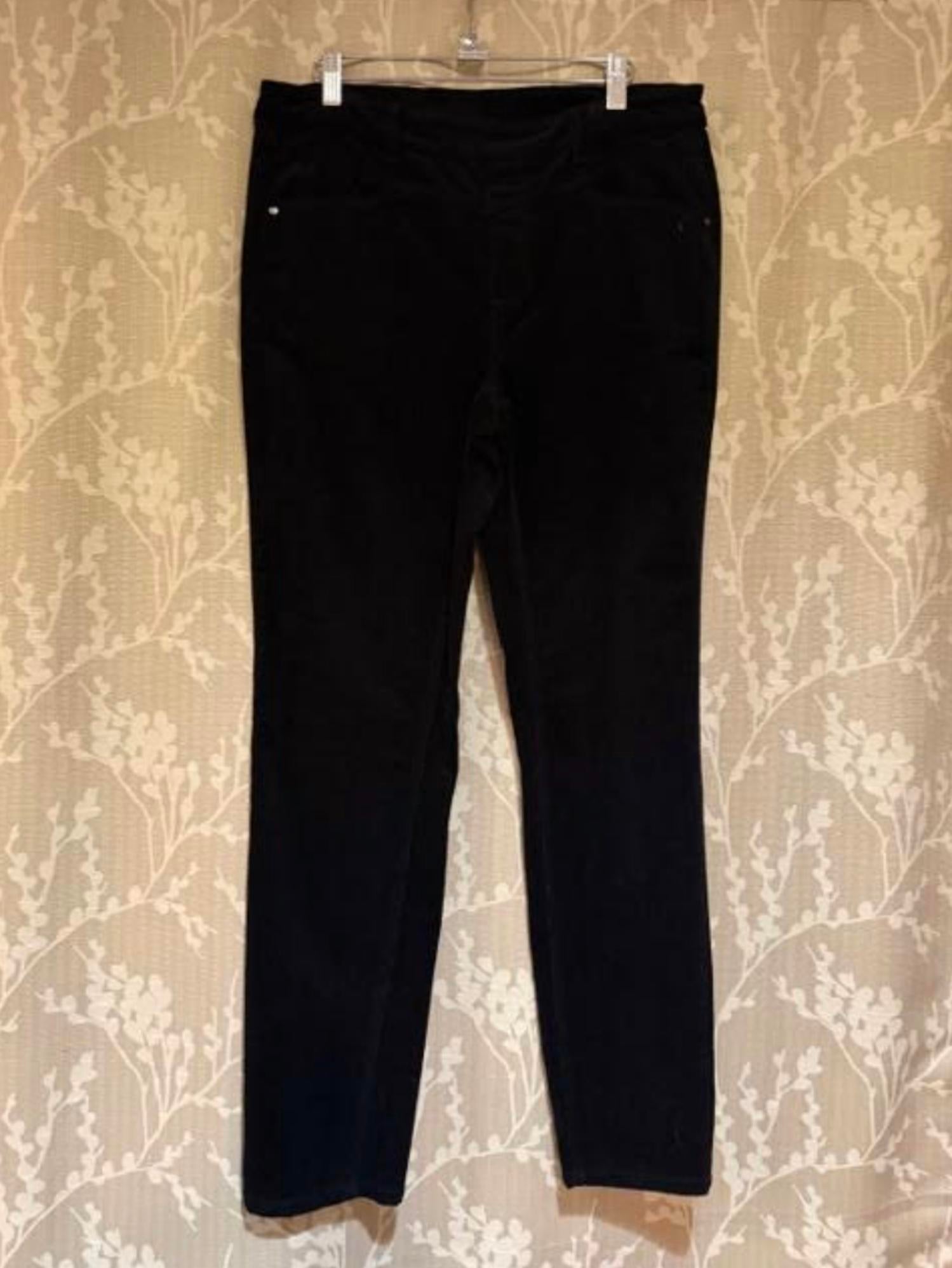 Tribal - Women's Stretch Color Denim Pants