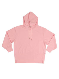 Simply Southern - Delin Ribbed Hoodie