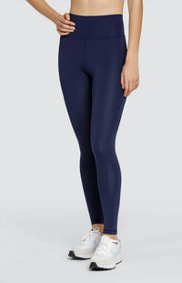 Tail Activewear - Reformer High Rise Legging