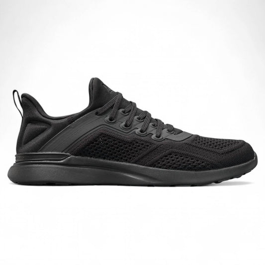 Apl - Men's Techloom Tracer Shoes