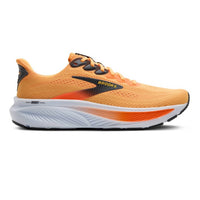 Brooks - Men's Ghost 17 Shoes
