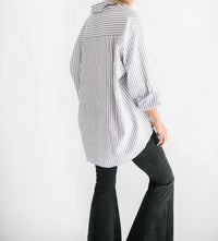 Falcon Park - Addison Button Up