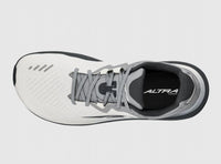 Altra - Men's Paradigm 8 Running Shoe