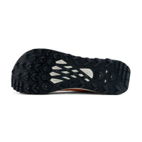 Altra - Women's Lone Peak 7 Trail Running Shoes
