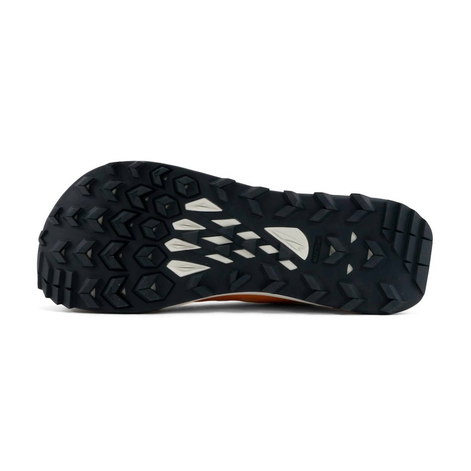 Altra - Women's Lone Peak 7 Trail Running Shoes