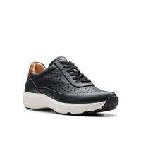 Clarks - Women's Tivoli Grace Sneakers