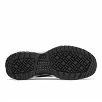 New Balance - Men's Composite Toe 589 Esd Athletic Work Shoes