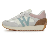 Vintage Havana - Women's Cosmic Two Sneaker