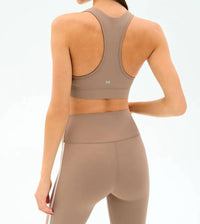 Splits59 - Mia Rigor Bra