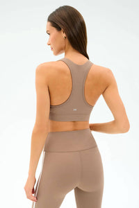 Splits59 - Mia Rigor Bra