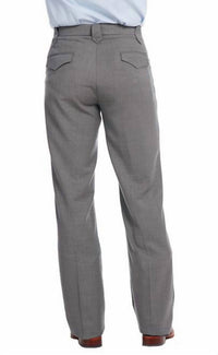 Circle S - Men's Ranch Pants