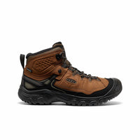 Keen - Men's Targhee IV Mid WP Boots