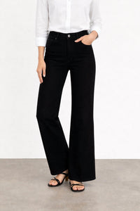 Fidelity - Katie Trouser