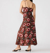 Steve Madden - Monroe Maxi Dress